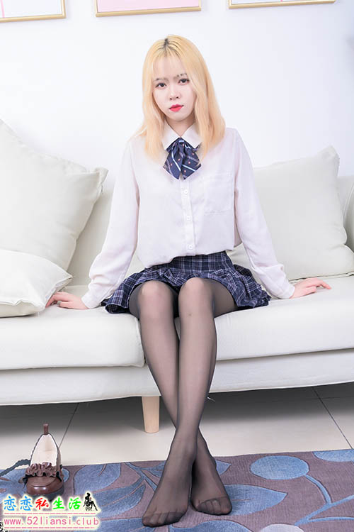 [SSA丝社]超清写真 No.479 素人(下)【84P/1.1G】