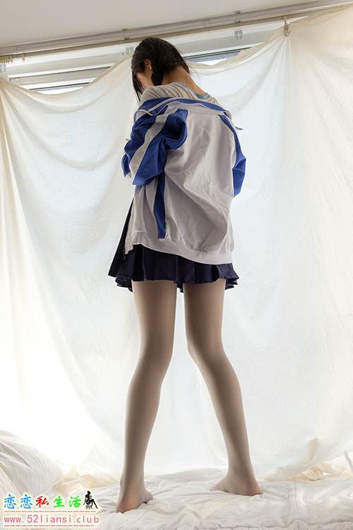 [喵写真] VOL.015【70P/504M】