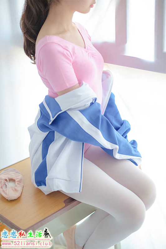 [森萝财团]-R15-012【84P/392M】