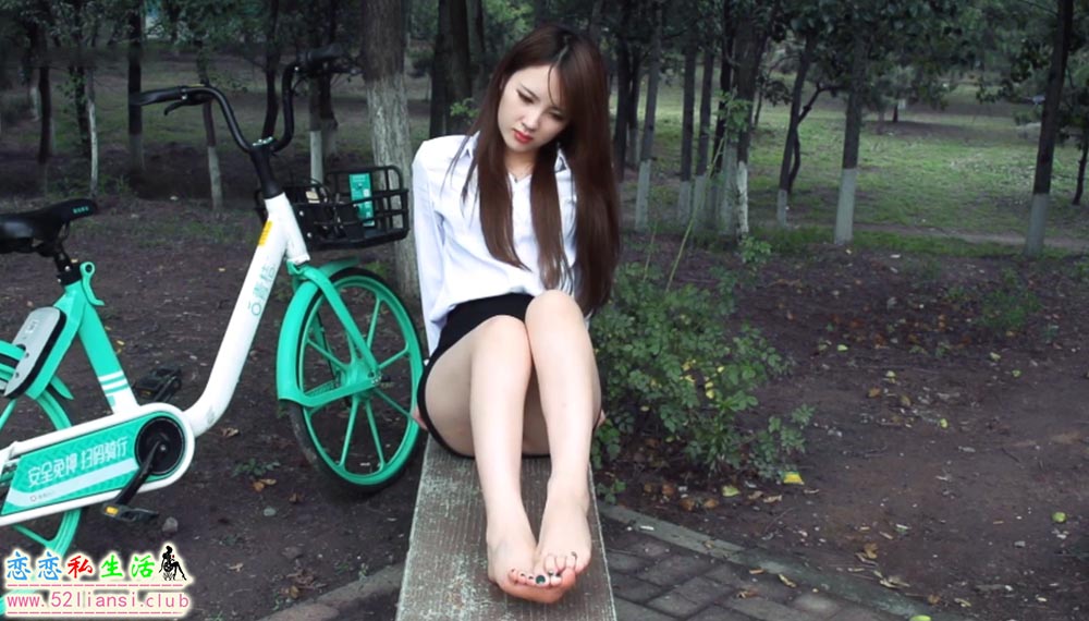 [Ligui丽柜视频]277-《仙女骑乘》天天【12min/275M】