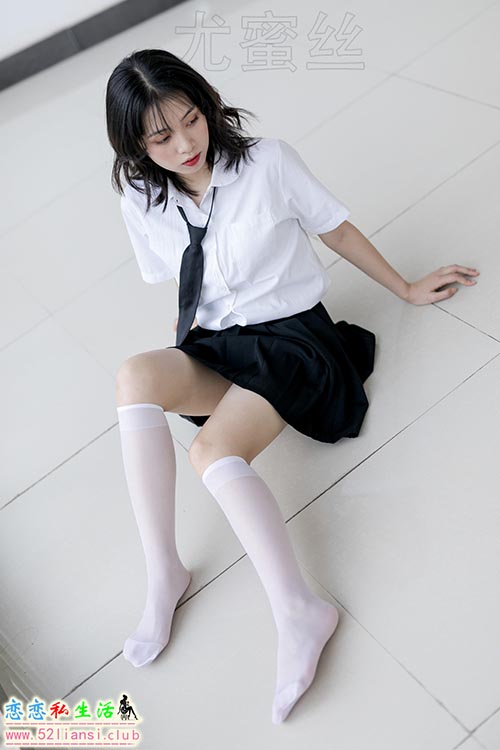 [尤密丝] No.005 穿搭推广展示图集【89P/72M】