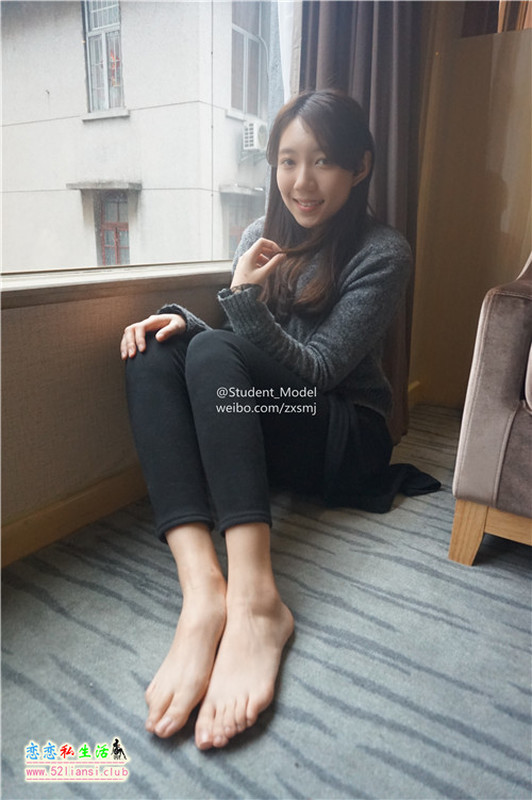 [Student_Model] 编号11-lulu【60P/181M】