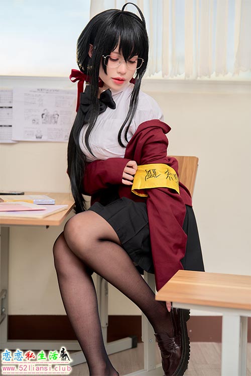 [美图精选]833-PingPing-Taihou【49P/63M】