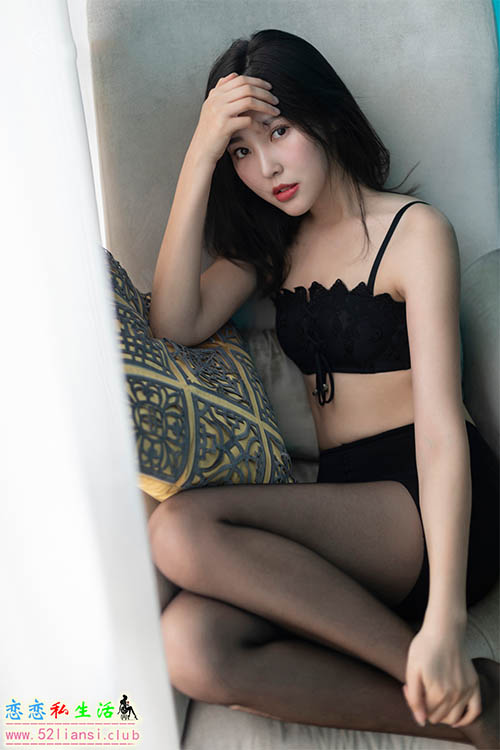 [YALAYI雅拉伊] No.218 独角戏 仓儿【62P/497M】