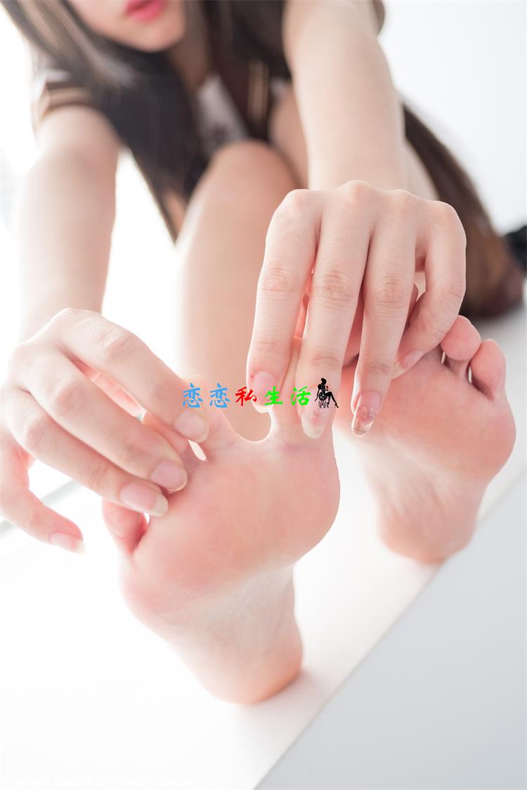 森萝财团-BETA-011【68P/302M】 森萝财团-BETA-011【68P/302M】