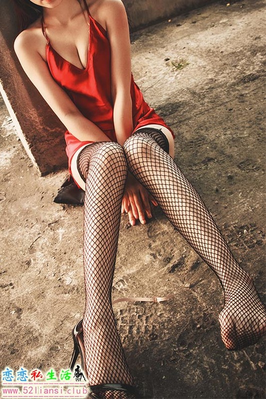 [喵糖映画] 赏美 VOL.394【36P/410M】