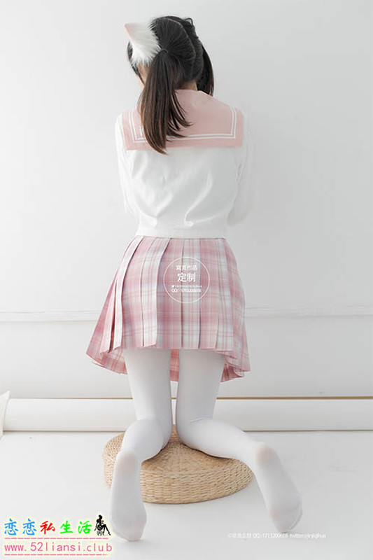 [紧急企划] G-001 小奶糕Milky（带视频）【188P+1V/2.21G】