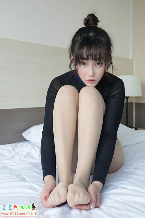 纳丝摄影-NO.211 琴子 深蓝舞蹈服(带视频)【149P+1V/1.92G】 纳丝摄影-NO.211 琴子 深蓝舞蹈服(带视频)【149P+1V/1.92G】