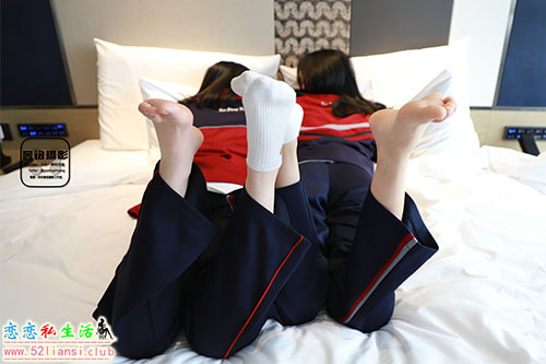 [誉铭传媒] 550期-2022第17期(带视频)【135P+1V/1.74G】