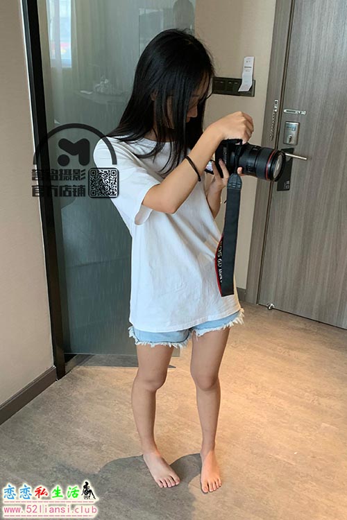 [誉铭传媒] 567期-2020.08月幕后作品(带视频)【11P+8V/575M】