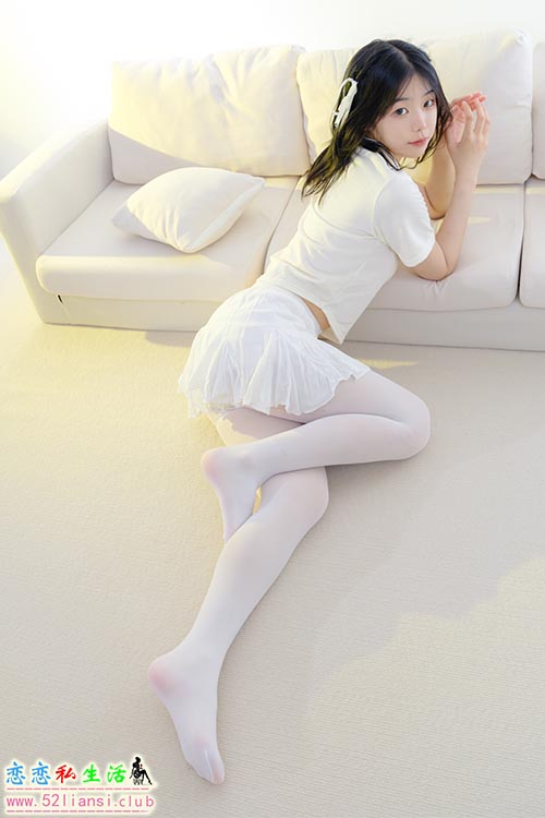 [森萝财团]-内部VIP系列 小樱 05E4K(带视频)【100P+1V/4.7G】