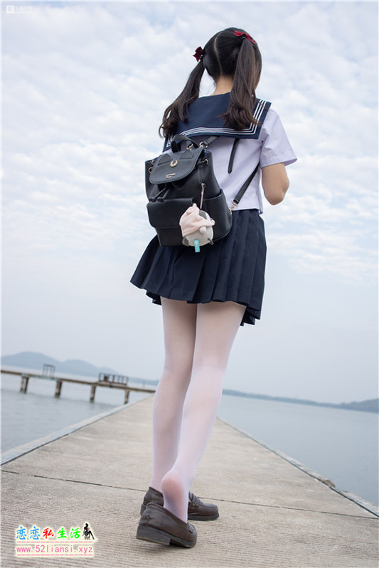 森萝财团-JKFUN-028 《抑郁湖边与绝望天台 赠品 躁动而潮湿的JIO》15D白丝 默陌(带视频)【58P+2V/3.14G】 森萝财团-JKFUN-028 《抑郁湖边与绝望天台 赠品 躁动而潮湿的JIO》15D白丝 默陌(带视频)【58P+2V/3.14G】