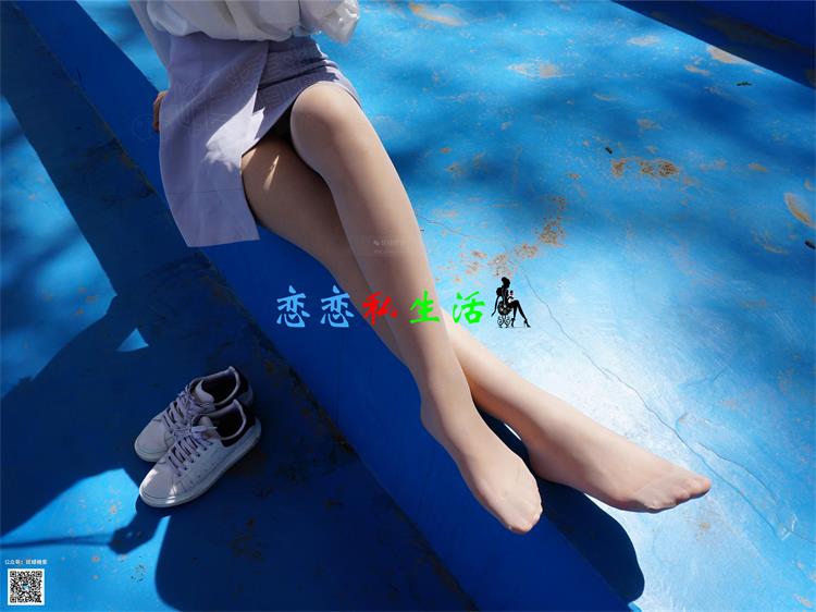 妖精糖果019-妖妖-月夜妖梦小妖精【42P/36M】 妖精糖果019-妖妖-月夜妖梦小妖精【42P/36M】