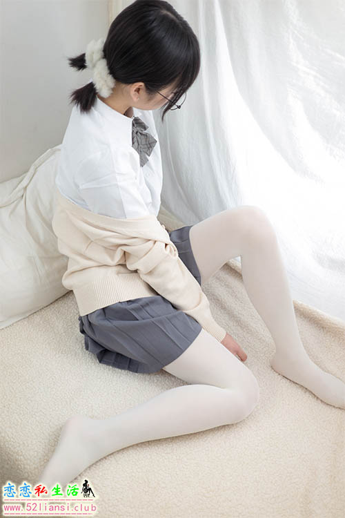 [喵写真] VOL.017【104P/736M】