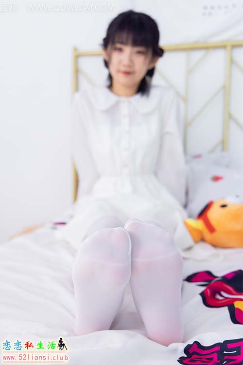 [物恋传媒] No.1770 暗月-短暂的美好(带视频)【150P+1V/3.02G】