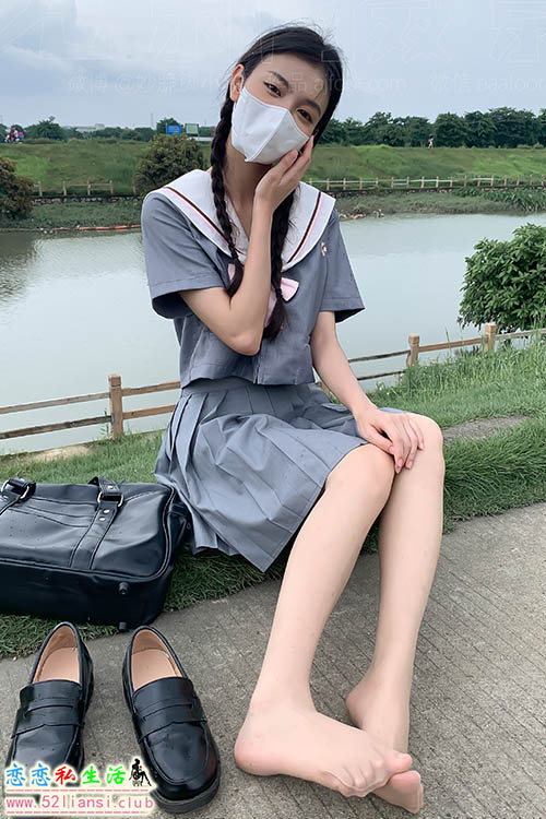 [见新摄影]NO.044 全程记录 舞台很小，但也要全力以赴(带视频)【309P+1V/2.01G】