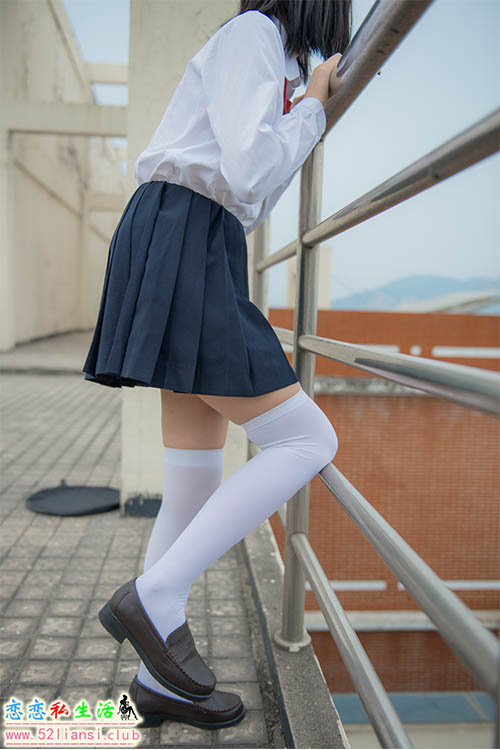 [少女秩序] VOL.013【44P/432M】