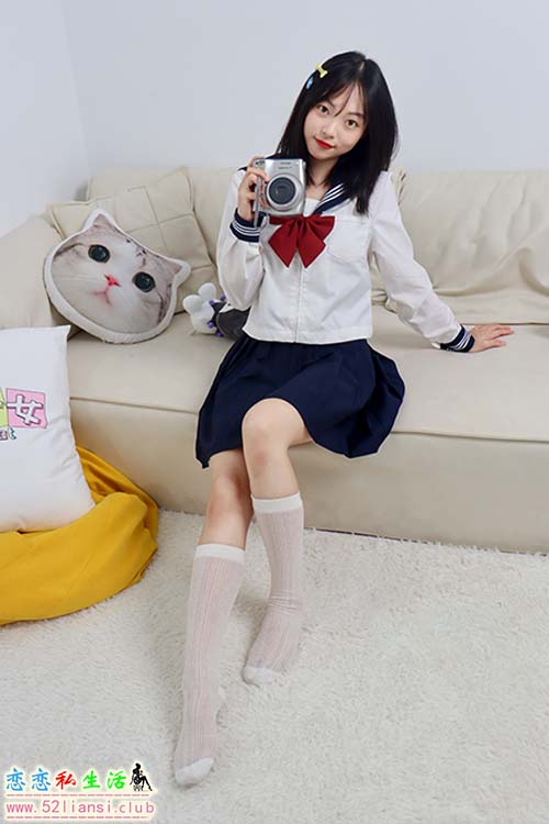 [觅芙少女]NO.017 把所有的美好都留在这个夏天(带视频)【189P+2V/6.54G】