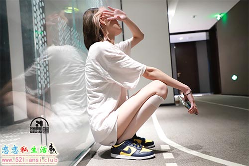 [誉铭传媒] 479期-2021-第39期(带视频)【100P+1V/1.12G】