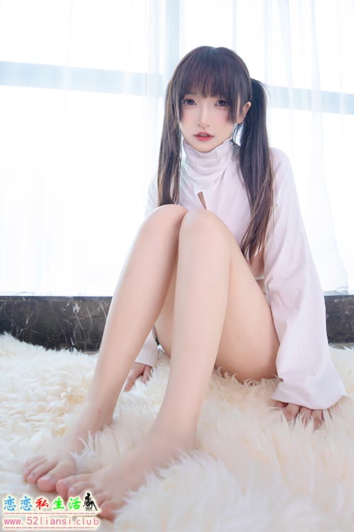[神楽板真冬] VOL.114《22年07月微博订阅》【76P/171M】