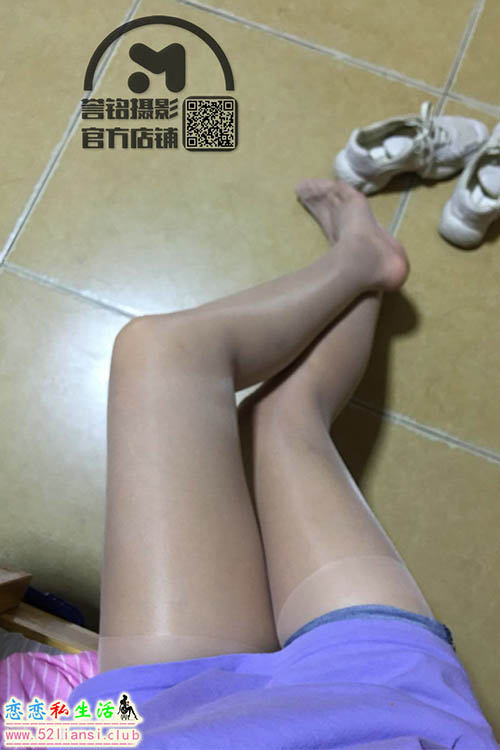[誉铭传媒] 569期-2020.10月幕后作品(带视频)【51P+10V/950M】
