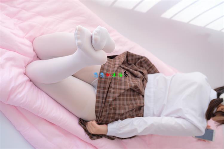森萝财团-X-011(带视频)【134P+1V/1.45G】 森萝财团-X-011(带视频)【134P+1V/1.45G】
