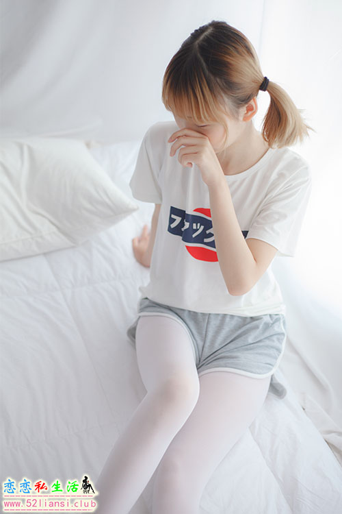 [少女秩序] VOL.001【30P/185M】