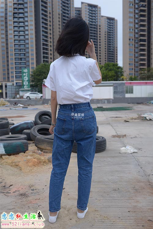 [只糖视觉]526期：悠悠 – 神明的储物罐(带视频)【146P+1V/1G】