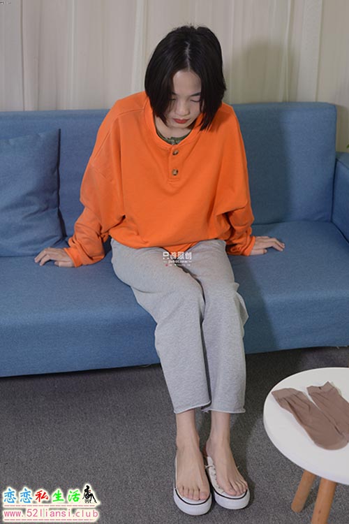 [只糖视觉]575期：陆佳 即使没有月亮，心中也是一片皎洁(带视频)【99P+1V/1.12G】