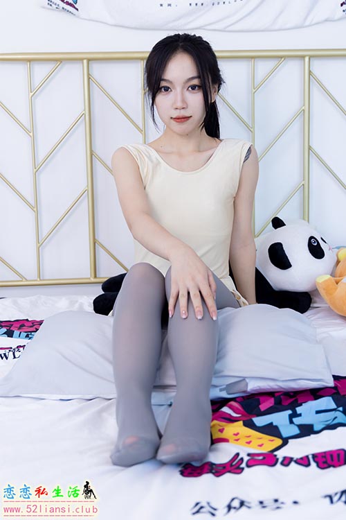 [物恋传媒] No.1620 纱纱-来日方长(带视频)【165P+1V/5.30G】