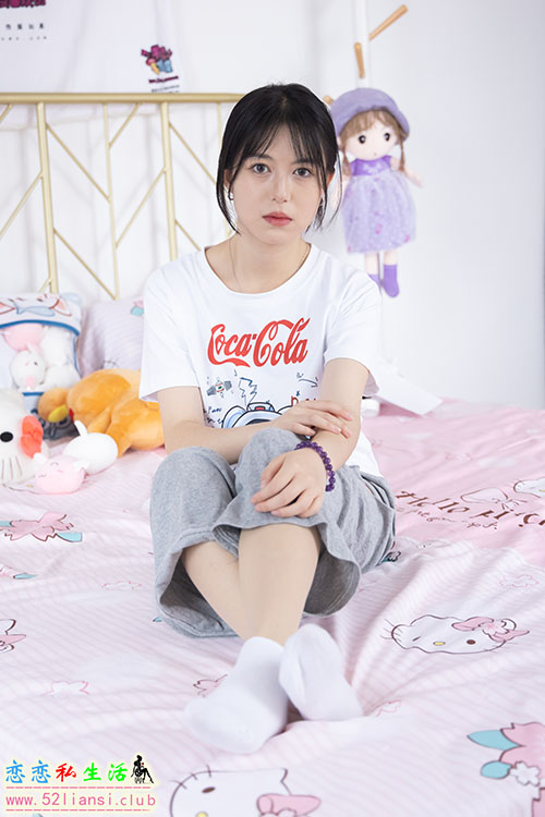 [物恋传媒] No.929 冰冰-暮雪(带视频)【156P+1V/4.65G】