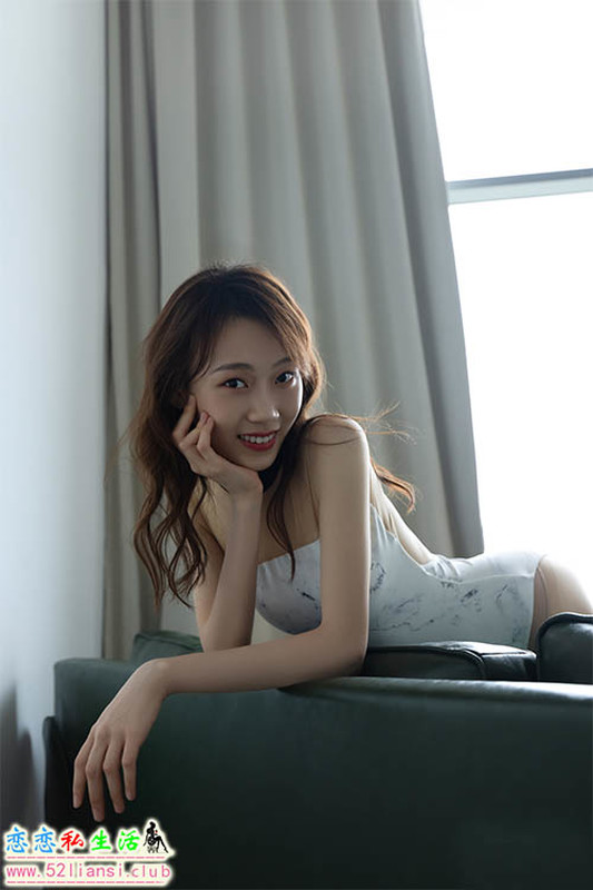 [SHENSHI绅士] - SS015 芸芸【61P/52M】