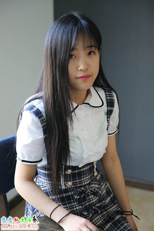 [MZSOCK]爱美足015 白袜校花最终的束缚【122P/23M】