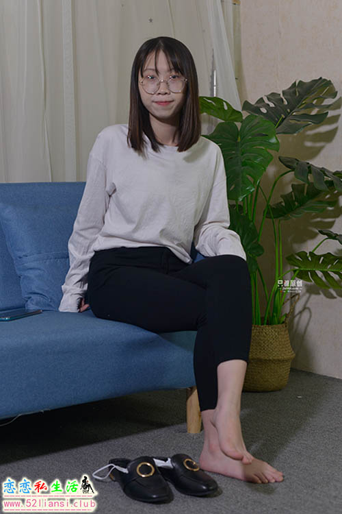 [只糖视觉]630期：果果 热爱漫无边际(带视频)【105P+1V/1.6G】