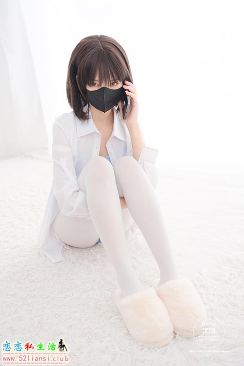 [紧急企划] EX-011 见希w(带视频)【76P+1V/2.96G】
