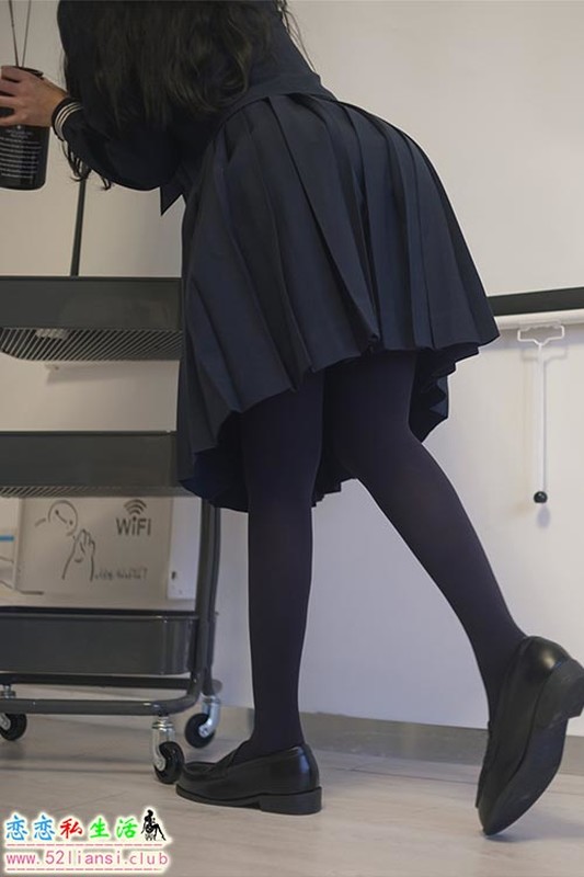 [木花琳琳是勇者] 036-機巧少女は孕まなしI-机巧少女不会怀孕（带视频）【38P+2V/538M】