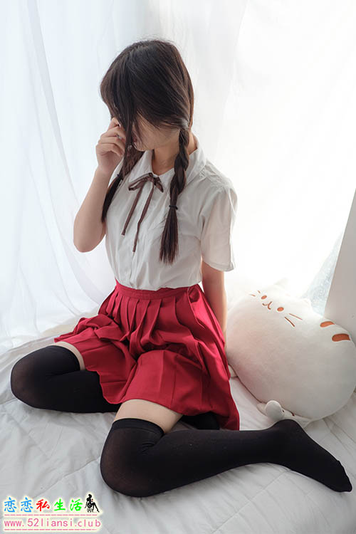 [喵写真] VOL.013【70P/462M】