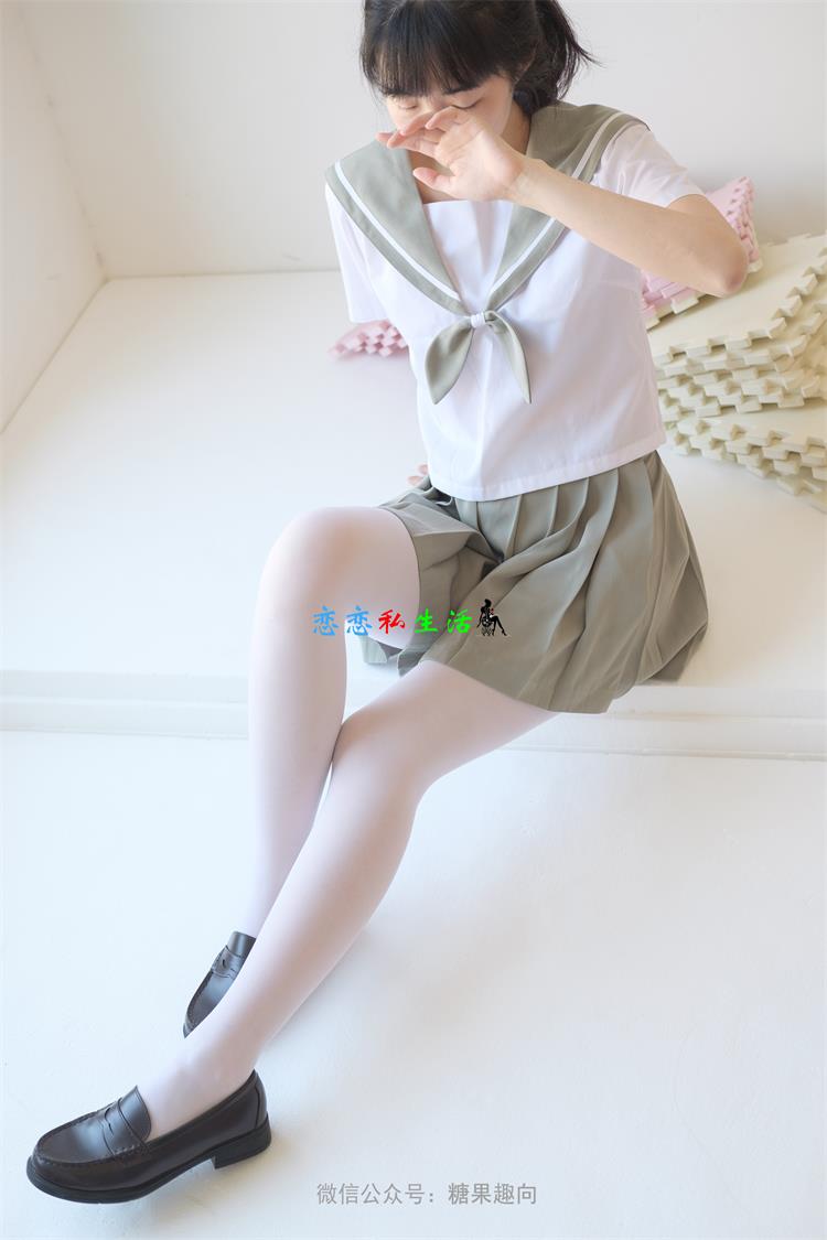 森萝财团-X-016(带视频)【136P+1V/1.57G】 森萝财团-X-016(带视频)【136P+1V/1.57G】