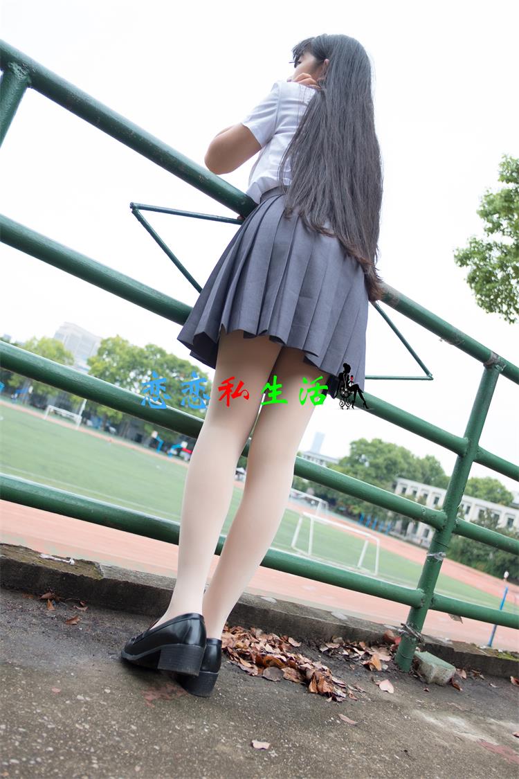 森萝财团-BETA-005【75P/498M】