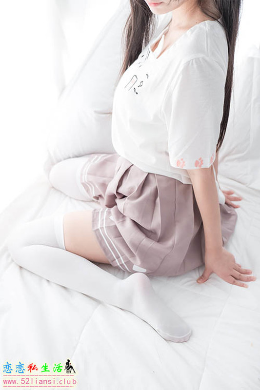 [森萝财团]-R15-051【65P/272M】