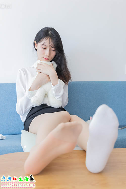 [物恋传媒] No.959 猫耳-雪的飞舞(带视频)【139P+1V/2.75G】