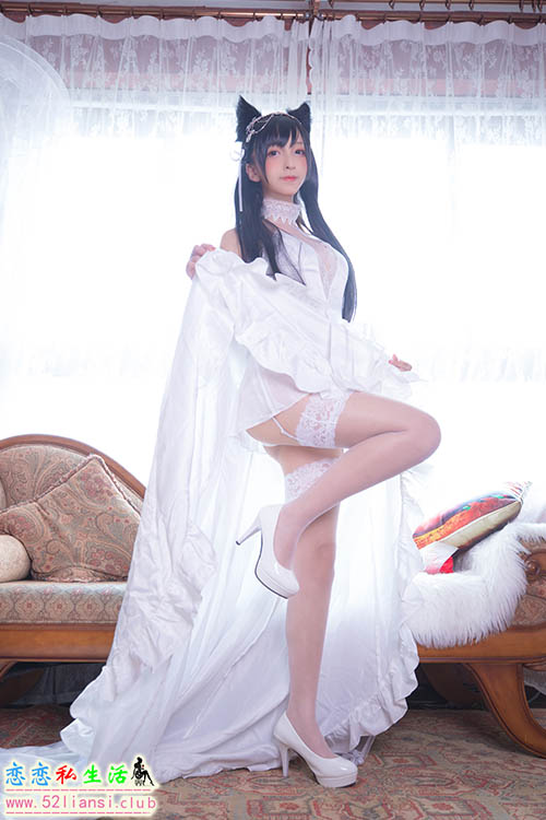[神楽板真冬] VOL.023《明日の花嫁》【150P/339M】