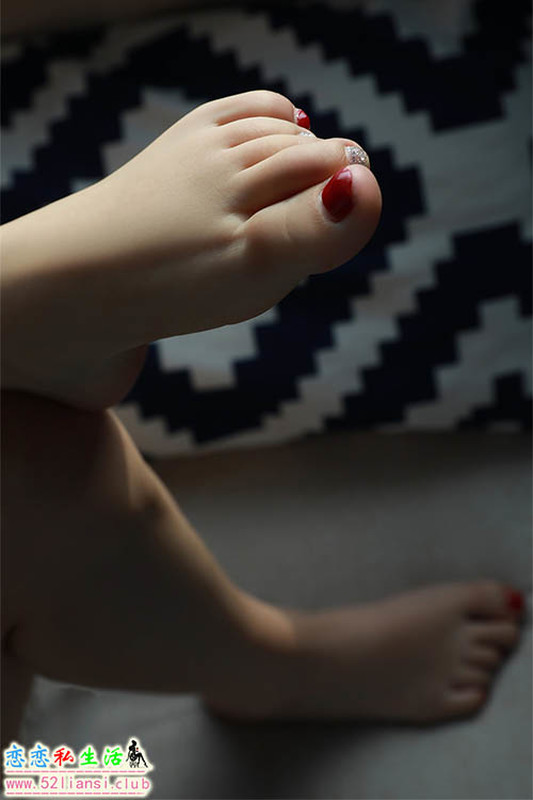 [LD零度摄影]第93期 职业模特纯欣【41P/32M】