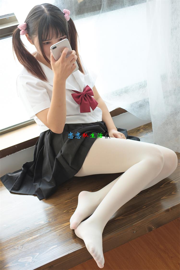 森萝财团-BETA-028【60P/577M】 森萝财团-BETA-028【60P/577M】