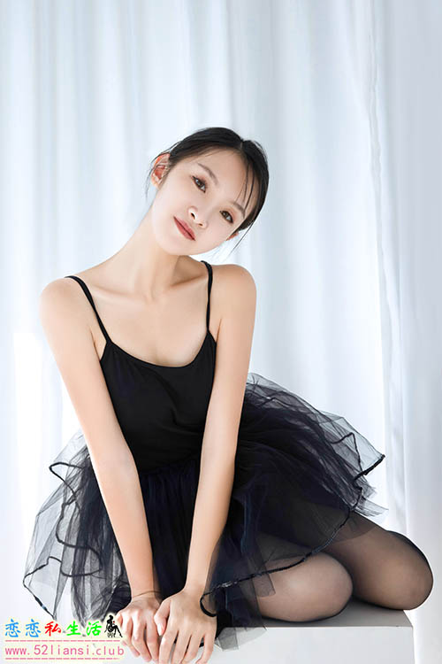 [舞蹈生日记] 73佳宁【43P/138M】