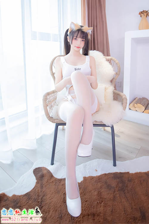 [神楽板真冬] VOL.101《机能天使》【75P/170M】