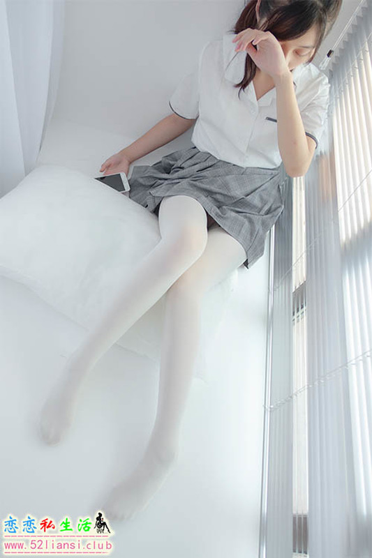 [森萝财团]-R15-028【96P/457M】