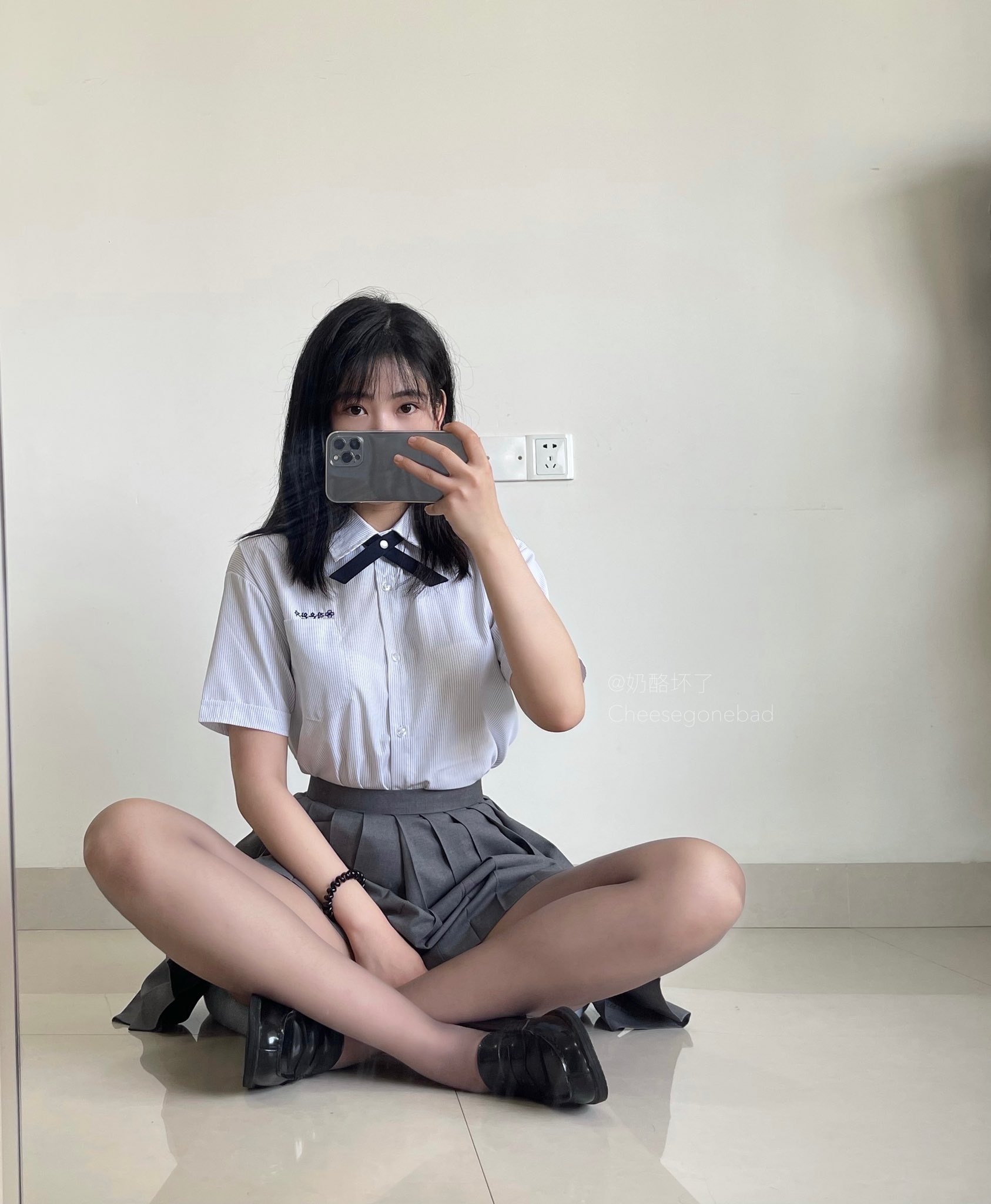 2022/05/18-Twitter美图精选 2022/05/18-Twitter美图精选