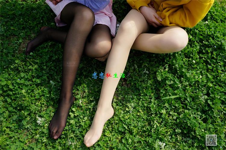 妖精糖果017-妖妖-仙女双人丝【73P/58M】 妖精糖果017-妖妖-仙女双人丝【73P/58M】
