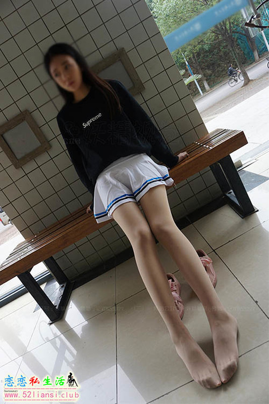 妖精视觉204-苏苏 俏皮小白裙【70P/67M】 妖精视觉204-苏苏 俏皮小白裙【70P/67M】